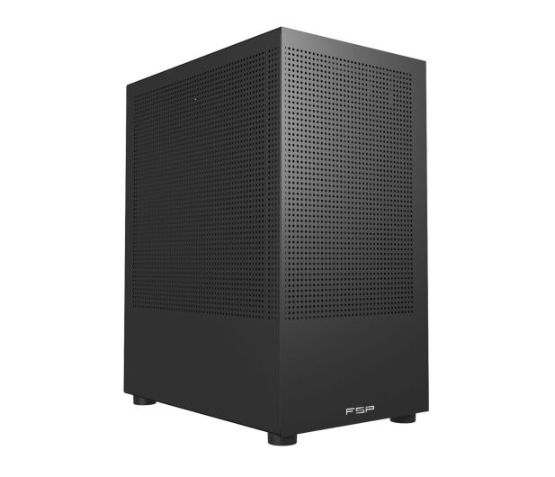 FSP/Fortron S110-B - 1344099 - zdjęcie